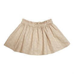 Huttelihut Daisy skirt Liberty - Wild Blossom